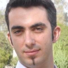 PPC Optimizer
