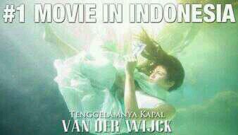 Official Fansclub of @pevpearce (Pevita Cleo Eileen Pearce) from makassar city always support pevita :*