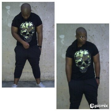 I_am_music©.#Team_bucca.#Team_barca.#Team_Blackberry #Music and cars addict!!