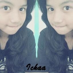 VIII melon ;;)