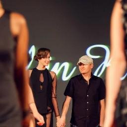 International Fashion Week, Croatian Riviera
World Fashion Association Label
Director Alen Kekic wwwalenk.fr mode@alenk.fr