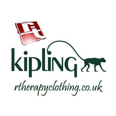 Kipling@rtherapy (@rtherapy) / X