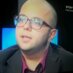 Matteo Fantozzi (@fantozzimatteo) Twitter profile photo