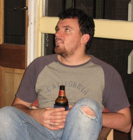 skyfishwalking's profile picture. 