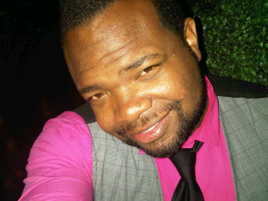 Singer, Songwriter, Dreamer!!