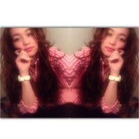 Valerie (@valerieajs_) 's Twitter Profile