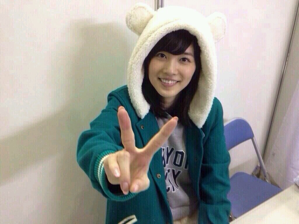 fruittart1014's profile picture. jk3年☆さっしー、珠理奈神推し☆AKBグループ大好き(・∀・＞) 特にskeを推しています  誰でもFollow me ～仲良くしてくださいヽ(・∀・)ノ