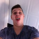 BroccoliBotch - @EthanRahman - Twitter