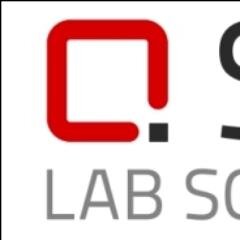 SGM offers more than just equipment and supplies for your in-house lab.Laboratory Setup Services.Clean Room Designing and Validation