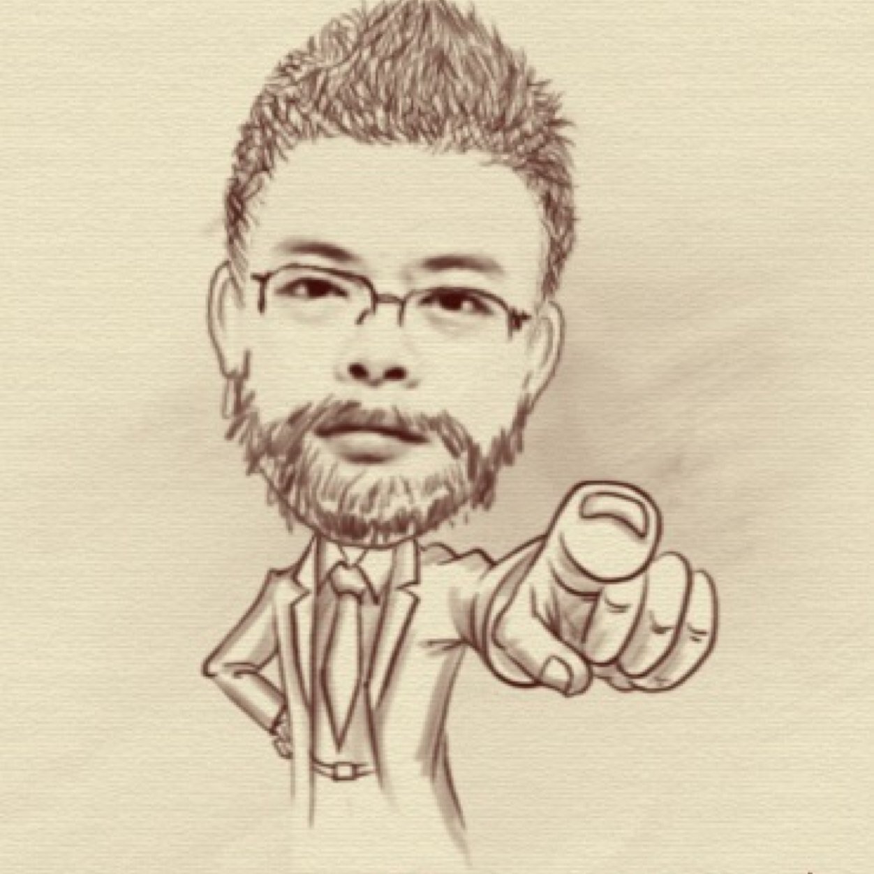 3scpPreecha's profile picture. 