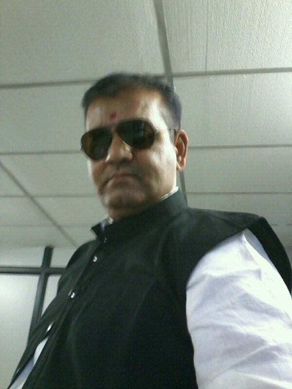 memory....morpheous..srt brand