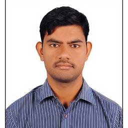 i am simple, responsible,very kinded person