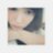 ____oO___8o_'s profile image