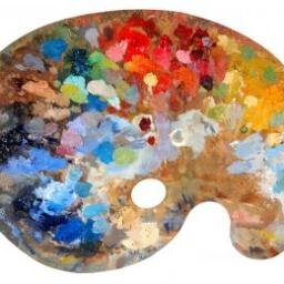 SkolaSlikanja's profile picture. Časovi crtanja i slikanja za sve uzraste