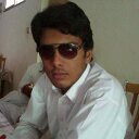 Shahbaz (@0Shahbaz) Twitter