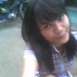 meydadidudedo's profile picture. Fly away, fly awaySearching for the brightest light