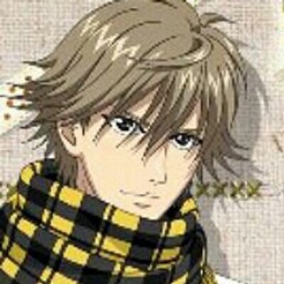 白石蔵ノ介 (@Kura_tns) / X