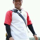オーバル (@1970scrum) Twitter