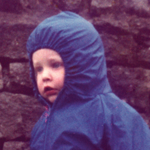 simonthegoat's profile picture. 