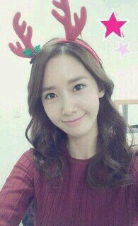 8/9 of Girls' Generation