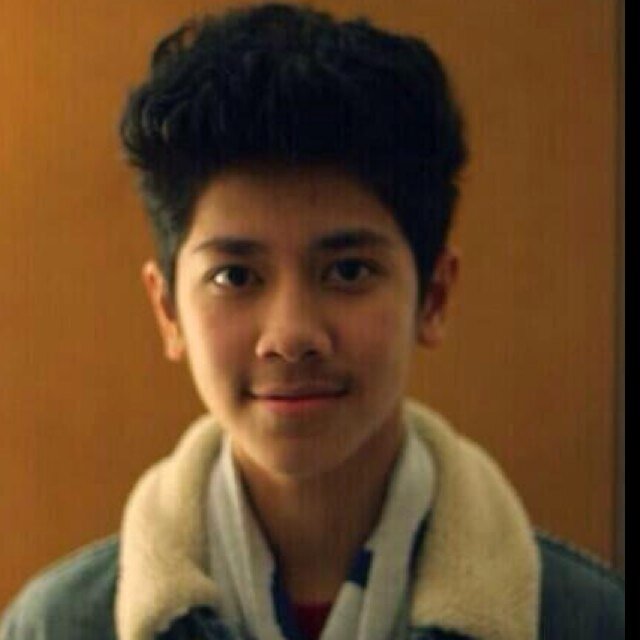 Hi! We share facts, picts, love stories, and many more. Spread the craziness and love here!♥ supporting Emir Mahira forever and always. That's what EMD does♥