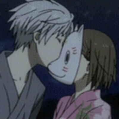 まんが蛍火の杜へbot Hotarugin Twitter まんが蛍火の杜へbot Hotarugin Twitter