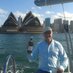 Brett A Crittenden (@brettcrittenden) Twitter profile photo Brett A Crittenden (@brettcrittenden) Twitter profile photo