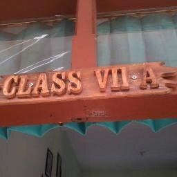 7AOfficialJHS2's profile picture. Official twitter of 7A JHS 2 Gresik || 7ALAY(Awesome,Lol,Always Young) || Captain @Sparamesti || Anak.e Bu Selvy || Follback? Just mention~