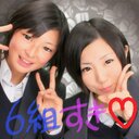 nobu(*´ω`*) (@080212Coco) Twitter