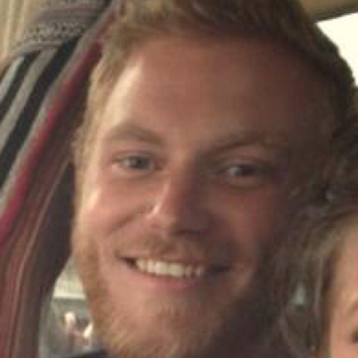 Tillborg's profile picture. Burning the candle in both ends delivers a lovely light