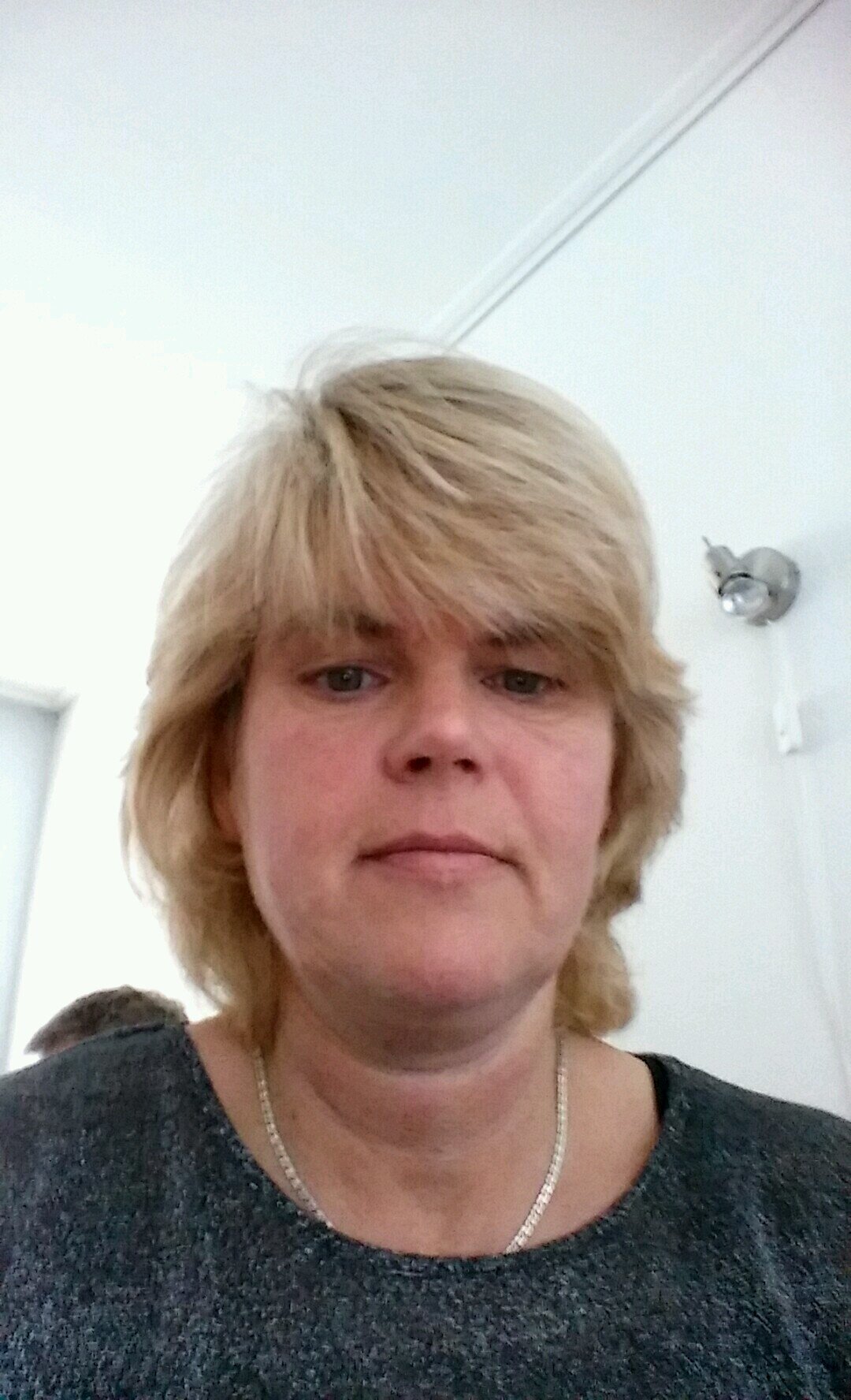 Hillegien8's profile picture. 