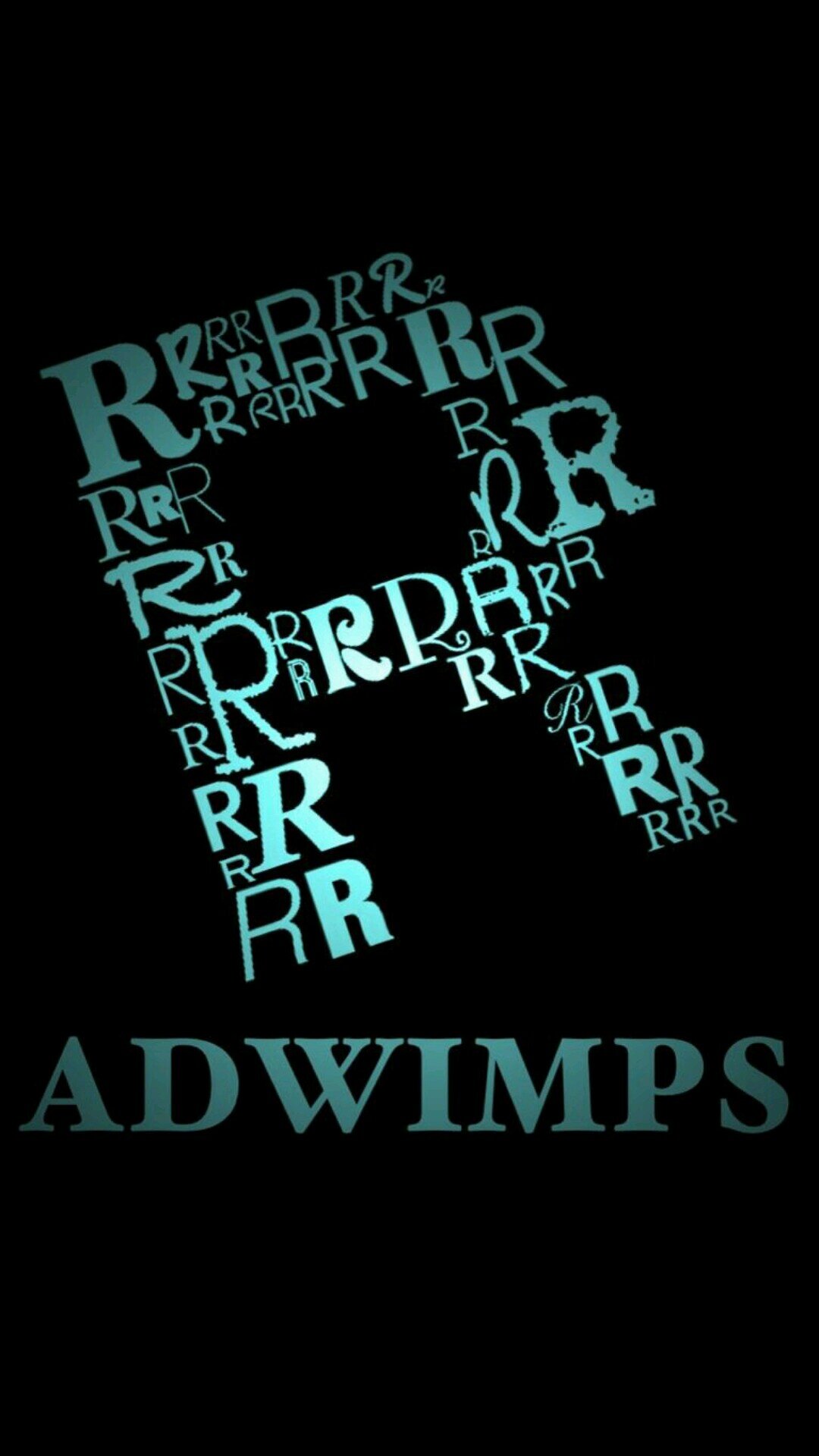 今年から経理の専門学校！POLYSICS  RADWIMPS 9ミリ KANA- BOON ワンオク セカオワ サカナ バンプ邦ロック全部大好き！進撃の巨人も！誰でもフォローよろ！LINE ID ago420420