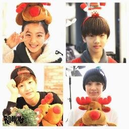 SMENTFamilys's profile picture. -[SMSTAN] International Fanbase of SM Artist - Support and Always Love SMENT! Join With Us NOW and Have Fun, HERE!!! - Shop : @WaveKShop