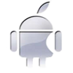 iDroidStation's profile picture. Latest game news and reviews on the iOS, Android and Sony PS platforms.