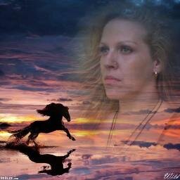 Esoterikshop Anjendis* Alles was das Herz begehrt für Wicca, Hexen, Heiden, Schamanen und Ratsuchende. Sowie Hilfe bei paranormalen Phänomenen