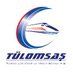 TÜLOMSAŞ (@tulomsas_) Twitter profile photo