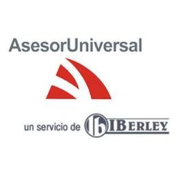 Información para Asesores de Empresa - Información practica para profesionales - Facebook: https://t.co/JC3a1BFWvI