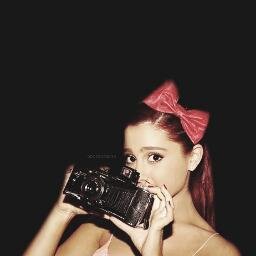 Live life for the moment because everything else is uncertain... just remember that life goes on. If  you add, thankyouu :D! Love you all ! xx ♥  ♥ ♥ ♥ ♥ !