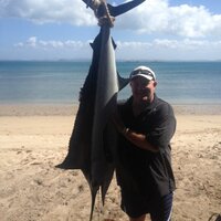 Steve Old (@gmtha) 's Twitter Profile