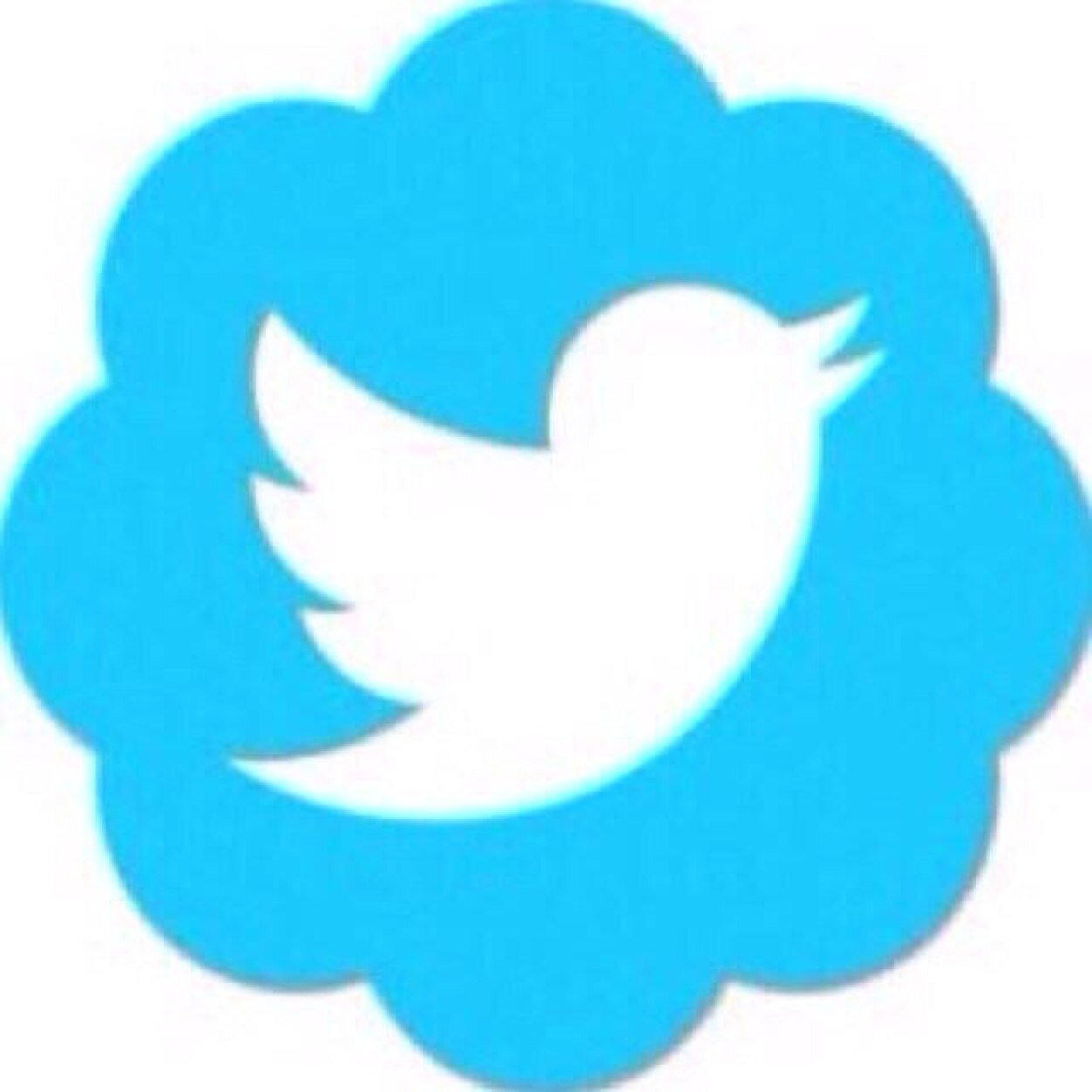 ‏تابعوني على حسابي الرئيسي

‎@KingTwitteer‬‏