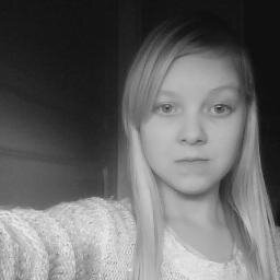 Hello, follow me :)