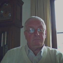 DeveirmanEddy's profile picture. 