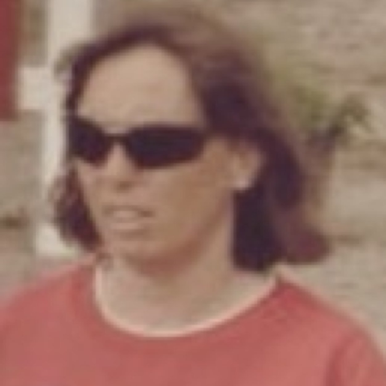 hegeanettes's profile picture. Jeg heter Hege Anette Olsen Kjønnsmo, men navnet var for langt. Jobber som samisklærer og passer på mannen min, Oddmund alle timer i døgnet. Liker å skrive dikt