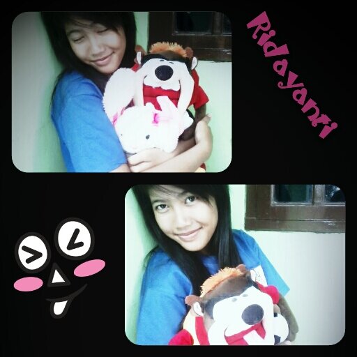 7f♥8e♥9e♥ SMPN 2 RANGKASBITUNG.