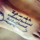 carla barone - @barone_carla - Twitter