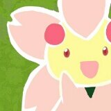 チェリムの非公式bot。つれ歩き風味。フォロー返しは自動。何かありましたらcherimu_bot宛にDMをお願い致します。　※プロフィールでポケモンが好きとわかる方以外はブロックさせて頂きます。ご了承ください。フォロー前にお読みください→http://t.co/VYKsmtgbig