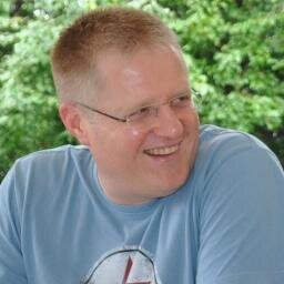 ffza's profile picture. Proudly South African family man with a day job in banking