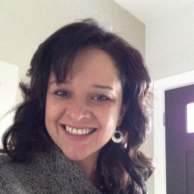 Owner of Campbell River Storm Junior Hockey Club & Elementary Teacher @ Pinecrest Elementary