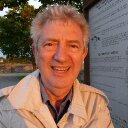 vincent mcgrath - @vincent_mcgrath - Twitter