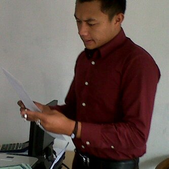 sabhara polda aceh